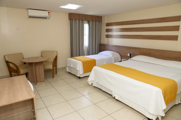 SESC GARANHUNS HOTEL - FOTOS DA UNIDADE-002-max-2560