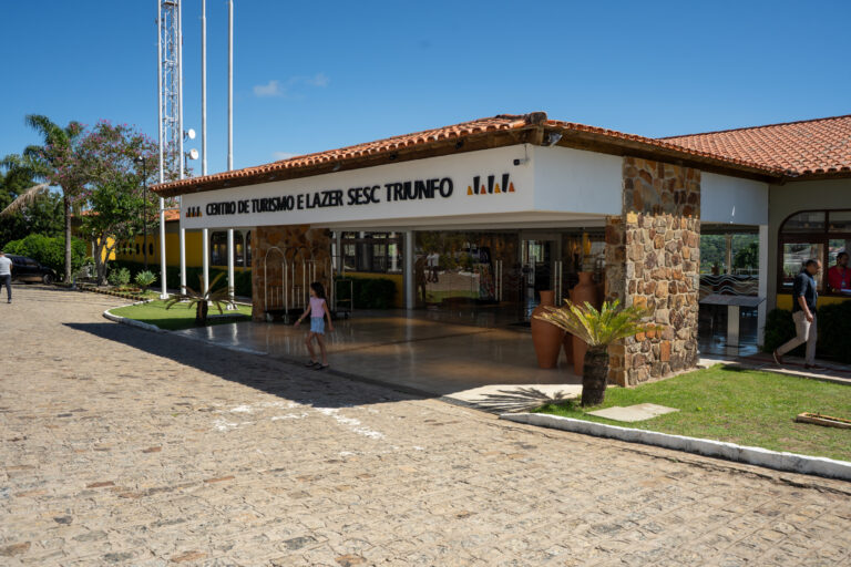 SESC HOTEL TRIUNFO - FOTOS DA UNIDADE-004