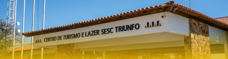SESC HOTEL TRIUNFO-1