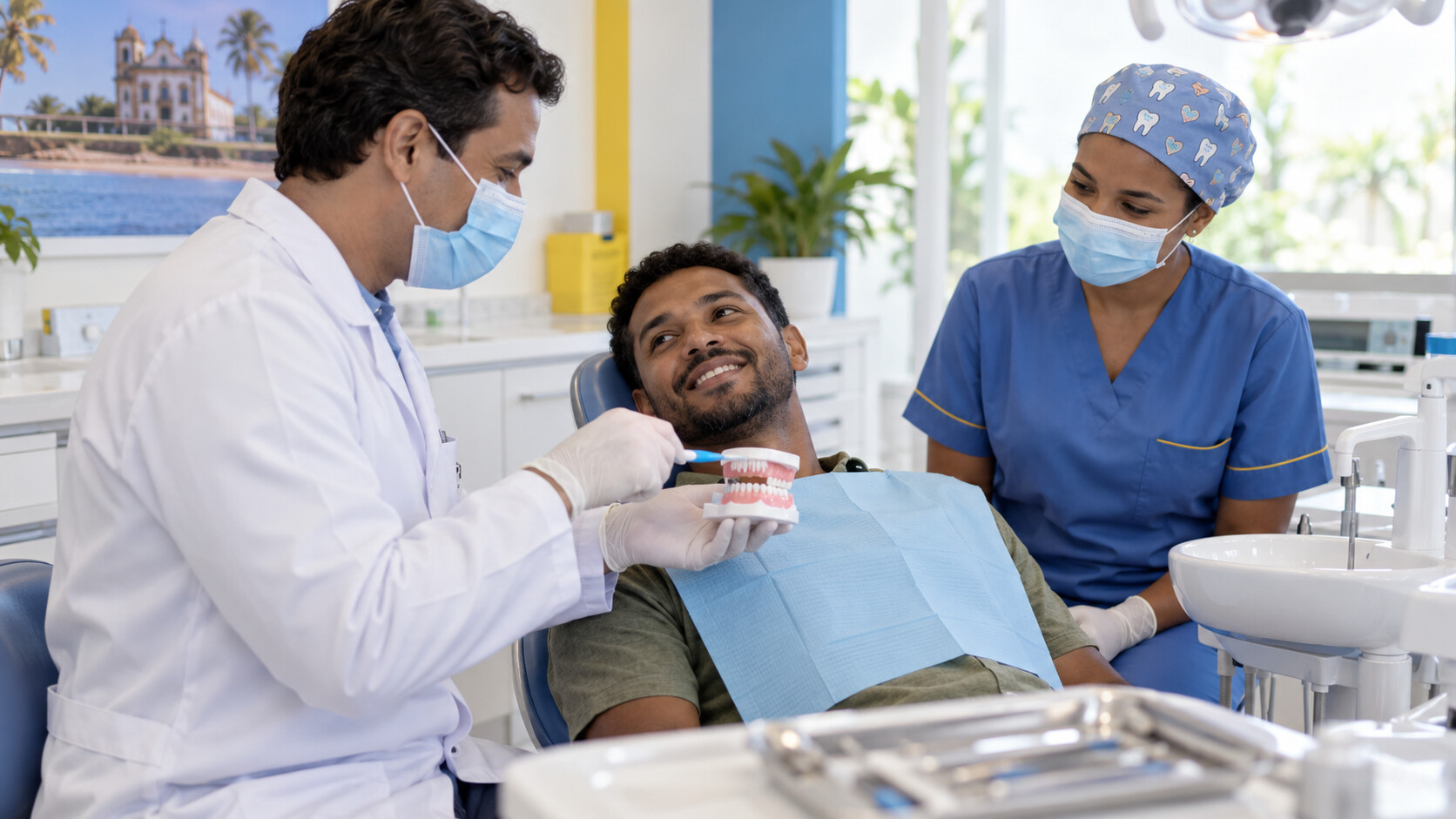 clinicas-odontologicas