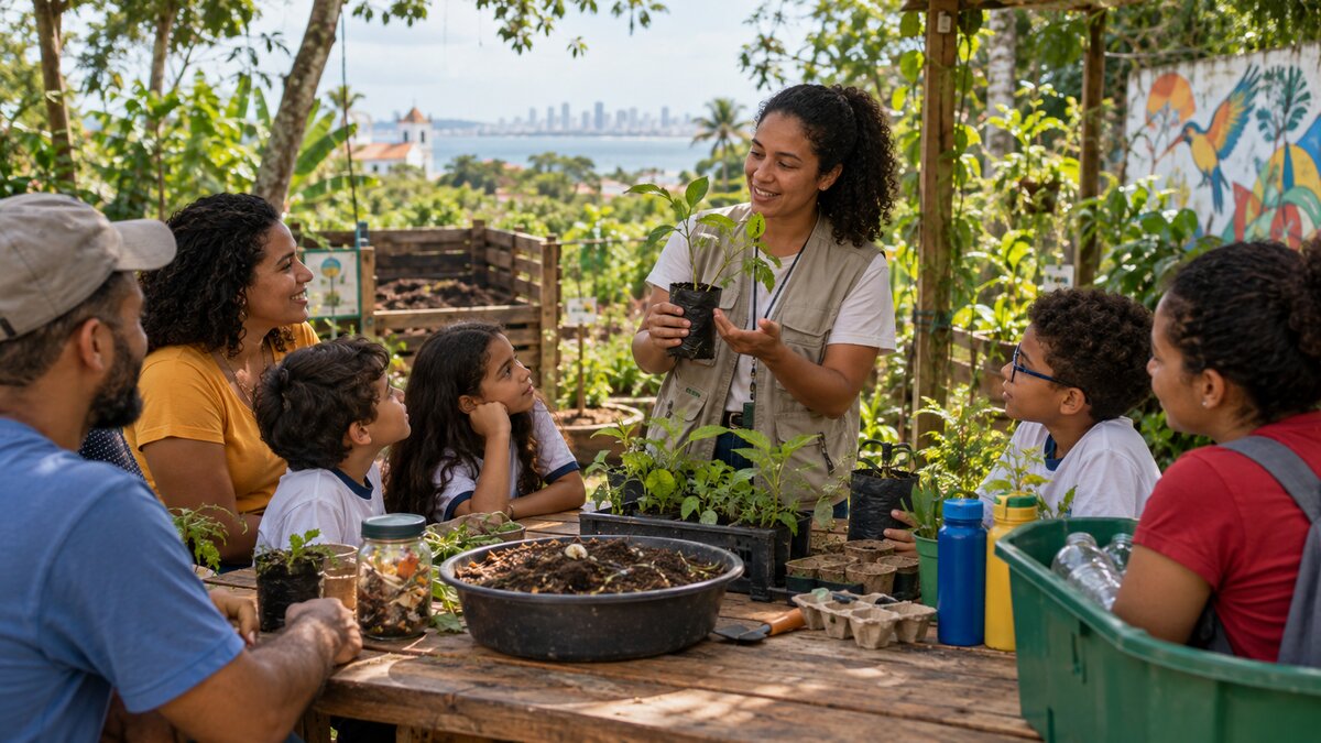 educacao-ambiental