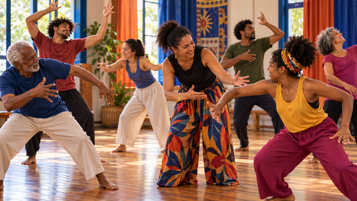 banner-cursos-livres-teatro-danca